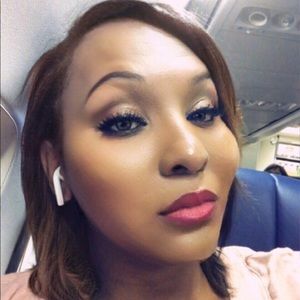 Meet your Posher, Angel